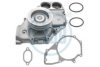 LASO 55200122 Water Pump